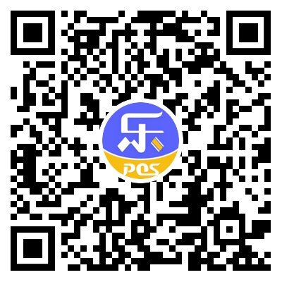 乐刷科技官网